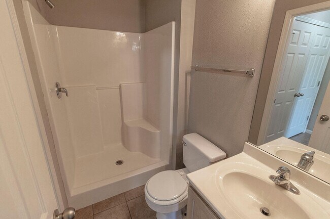 Building Photo - 4016 Snowy Owl Dr