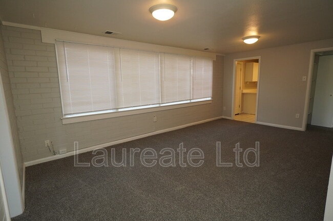 Building Photo - 6065 W 39th Pl