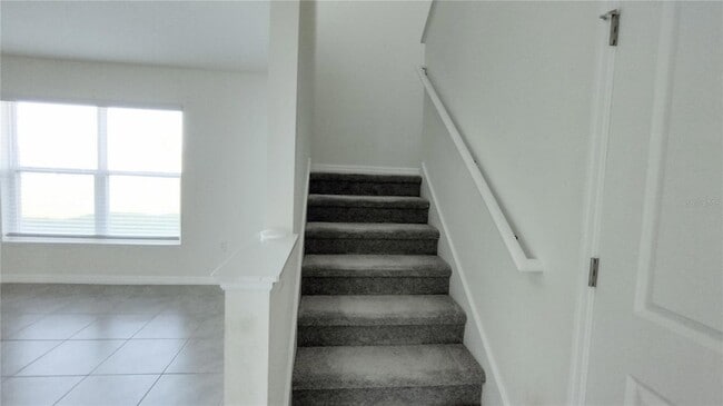 Building Photo - 16702 Carlton Pond St