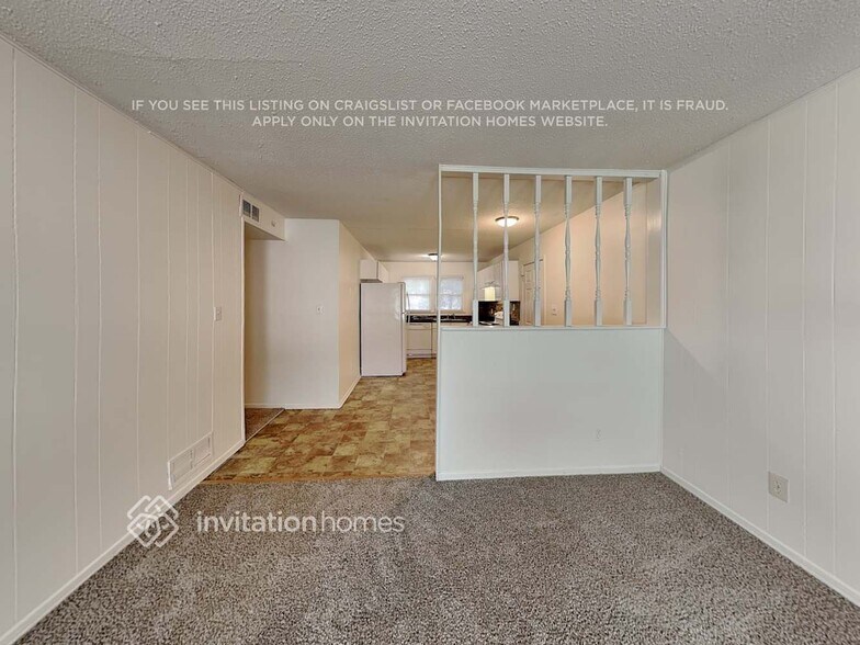 Building Photo - 3452 Spring Terrace Ln