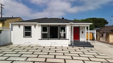 Building Photo - 1509 N Meadows Ave