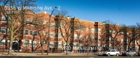 Building Photo - 5356 W Madison St
