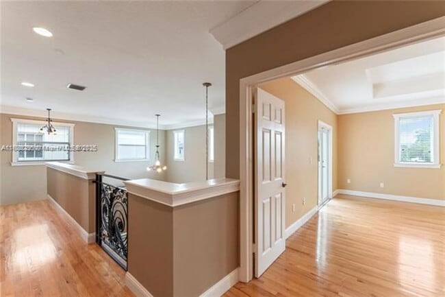 Building Photo - 15270 SW 115th Terrace