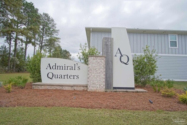 Building Photo - 8960 Brigade Trail