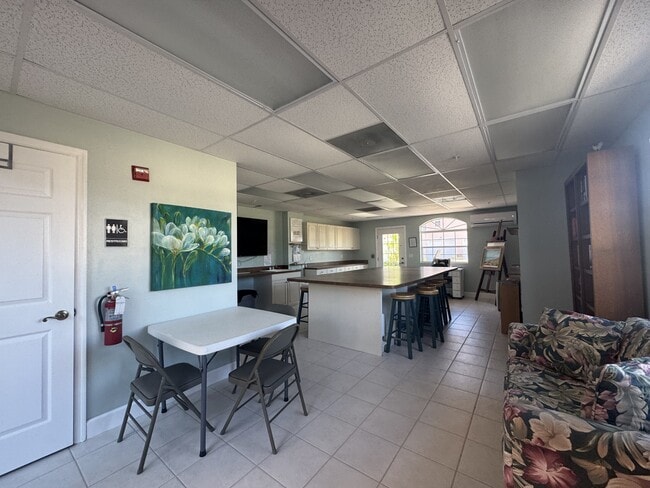 Building Photo - 1403 Gondola Park Dr