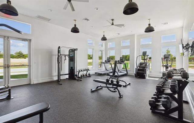 Building Photo - 1014 Honeydew Ln