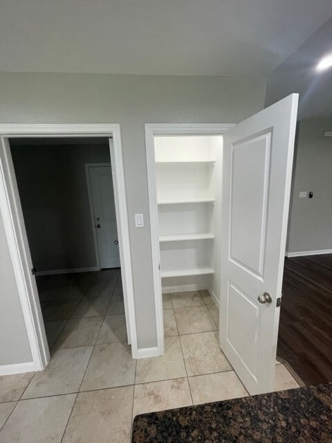 Building Photo - 508 W Willis St