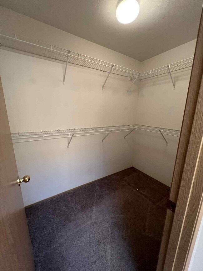 Building Photo - 2966 Sprague St