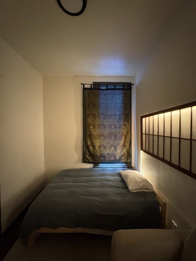 Building Photo - 2290 San Pablo Ave