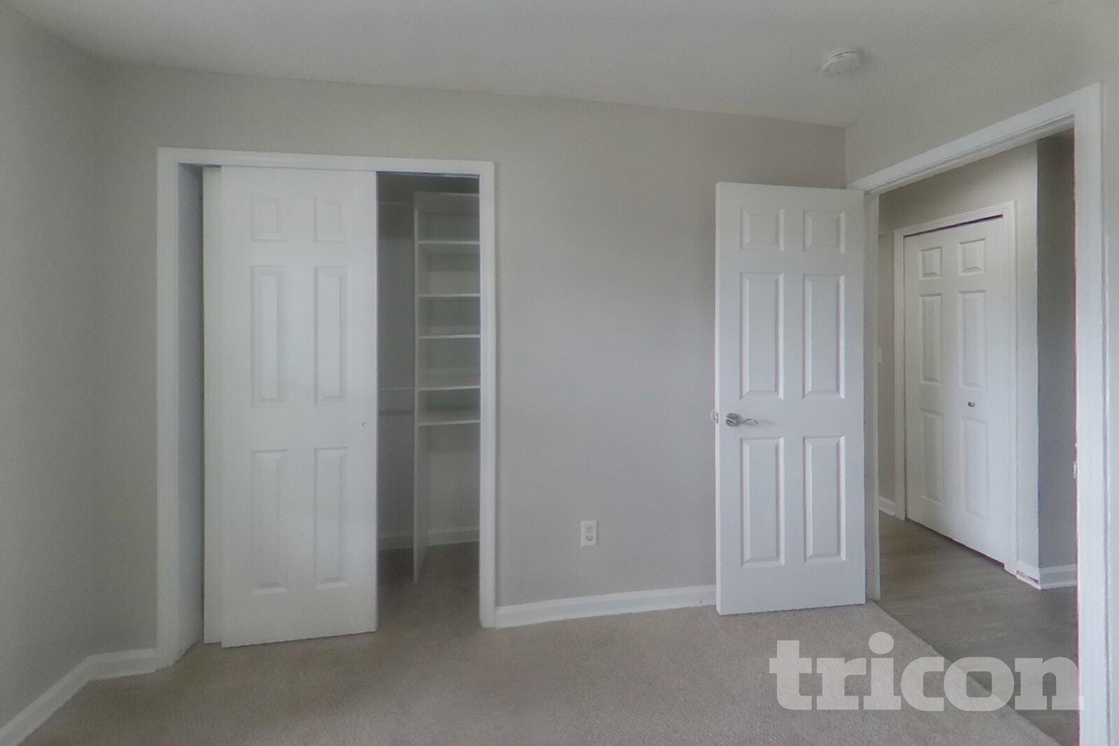 Building Photo - 1163 Homard Blvd E