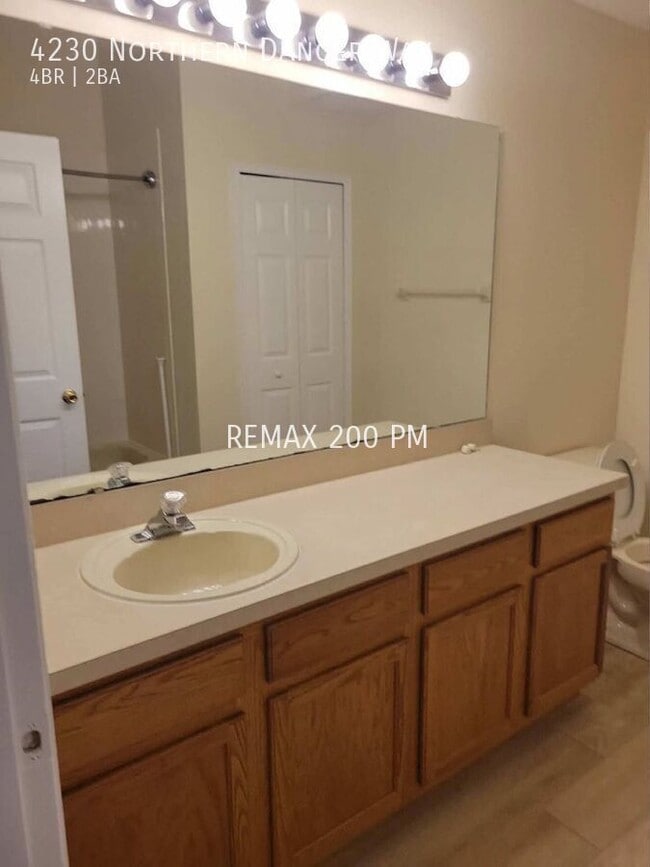 Building Photo - 4230 Northern Dancer Way