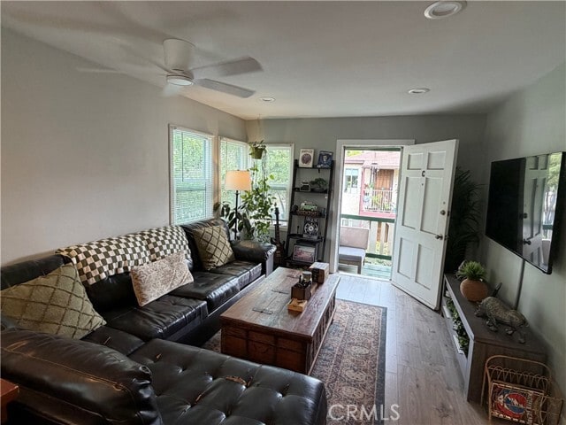 Building Photo - 2852 Exposition Blvd