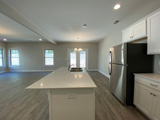 Building Photo - Great home for rent in Clay, AL!!!   View ...