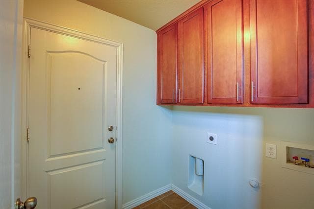 Building Photo - 4321 Peregrine Way