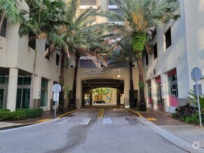 Building Photo - 9055 SW 73rd Ct