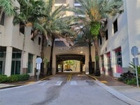 Building Photo - 9055 SW 73rd Ct
