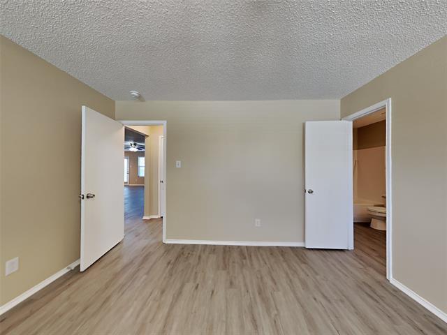 Building Photo - 1529 Windward Ln