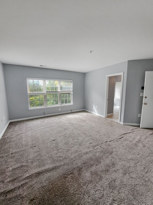 Building Photo - 11731 Brookeville Landing Ct