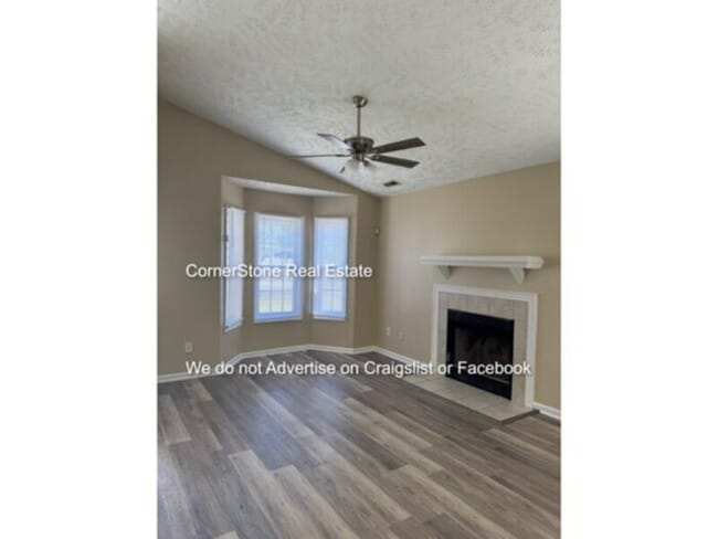 Building Photo - 3100 Winesap Rd