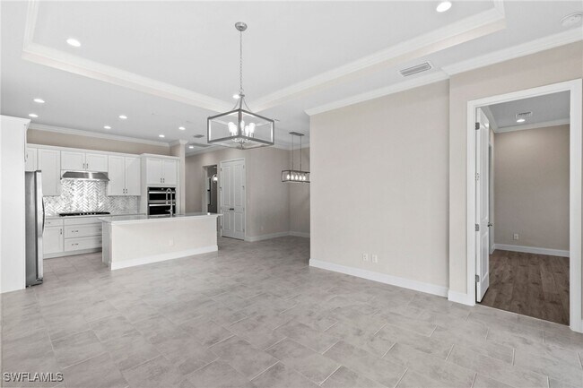 Building Photo - 14756 Kingfisher Lp