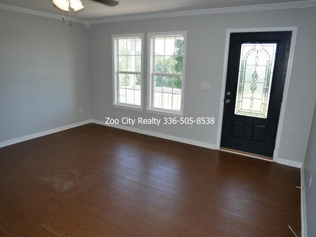 Building Photo - 2576 Cordie Dr