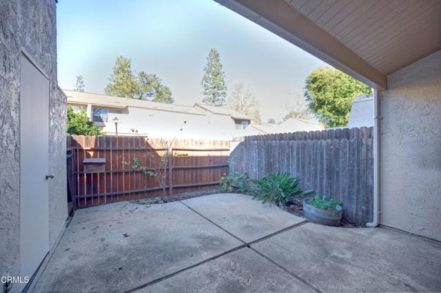 Building Photo - 1534 Eland Ln