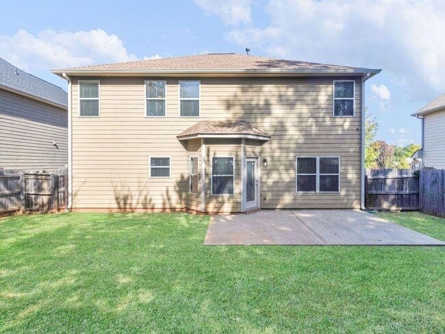 Building Photo - 2325 Braelin Loop