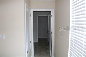 Building Photo - 253 Alford Dr