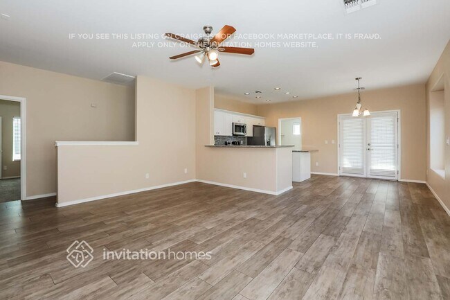 Building Photo - 28406 N Crimm Rd