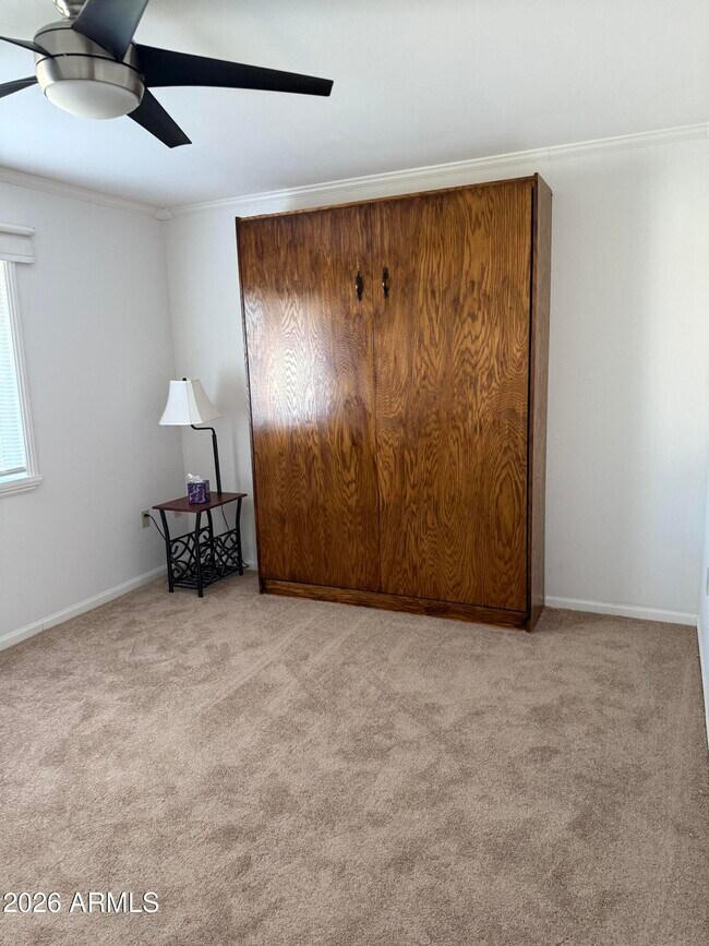 Building Photo - 10659 W Tropicana Cir