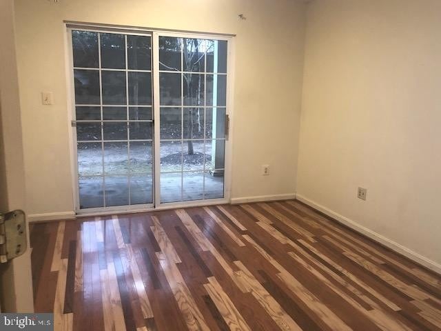 Building Photo - 1506 Northern Neck Dr