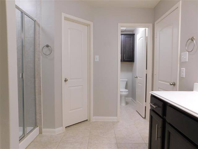 Building Photo - 4612 Shy Creek Ln