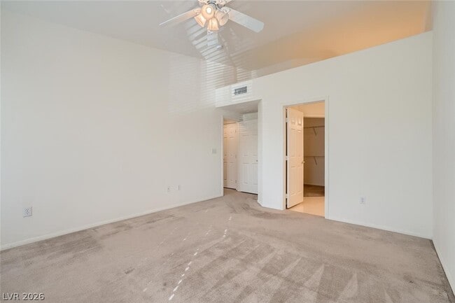 Building Photo - 1511 Ruby Cliffs Ln