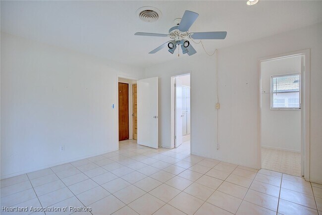 Building Photo - 33450 Grand Prix Dr