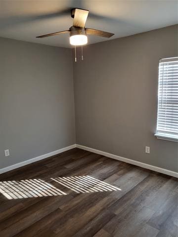 Building Photo - 2009 Sidney St