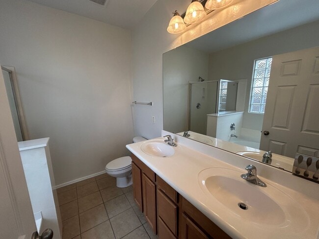 Building Photo - 10042 W Illini St