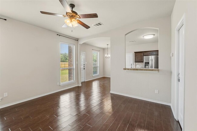 Building Photo - 142 Sierra Rose Loop