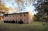 Building Photo - 4931 Cotton Row NW