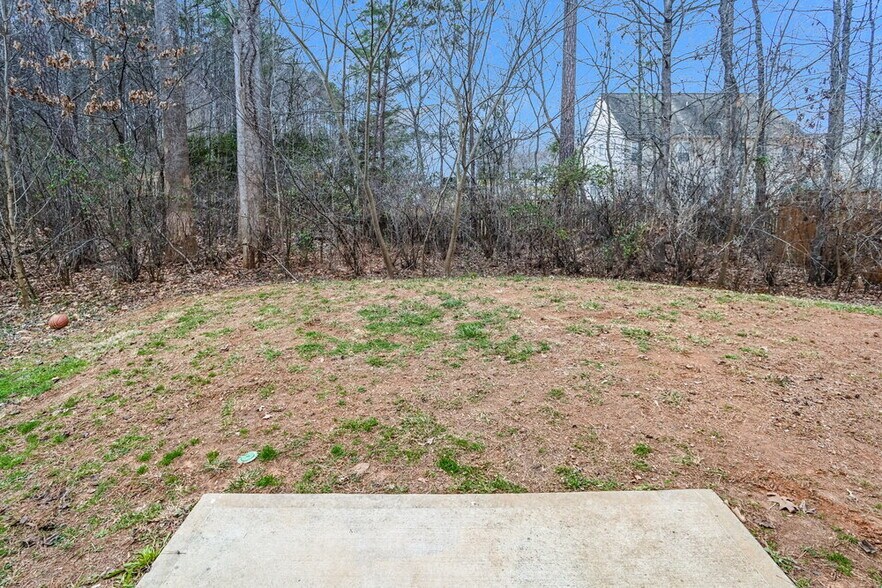 Building Photo - 7429 O'Hara St