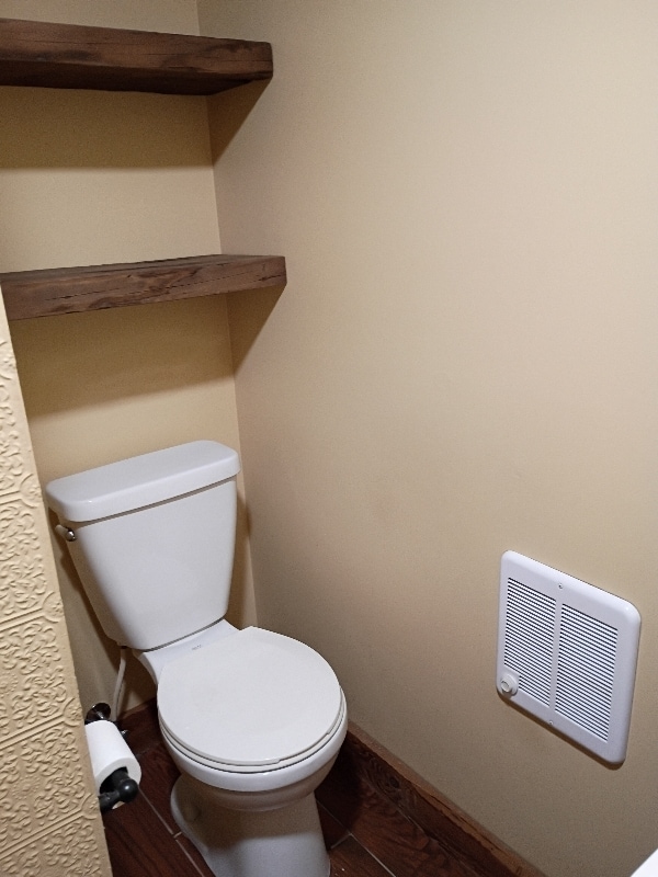 Building Photo - 2109 Fonderwhite Rd