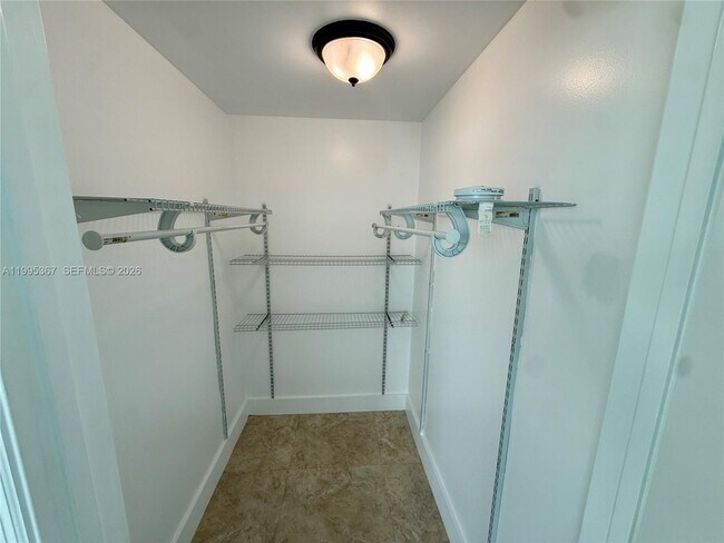 Building Photo - 60 SW 13th St