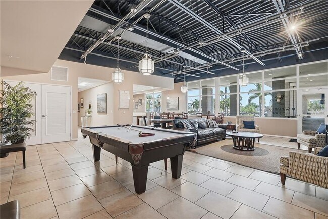 Building Photo - 3162 Moorings Dr S