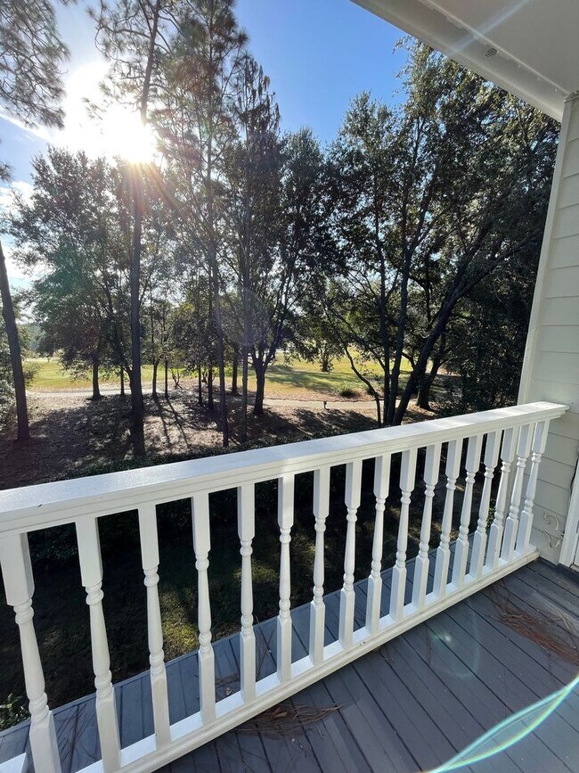 Building Photo - Avialable now!! 2 Bedroom, 2 Bath Cottage ...
