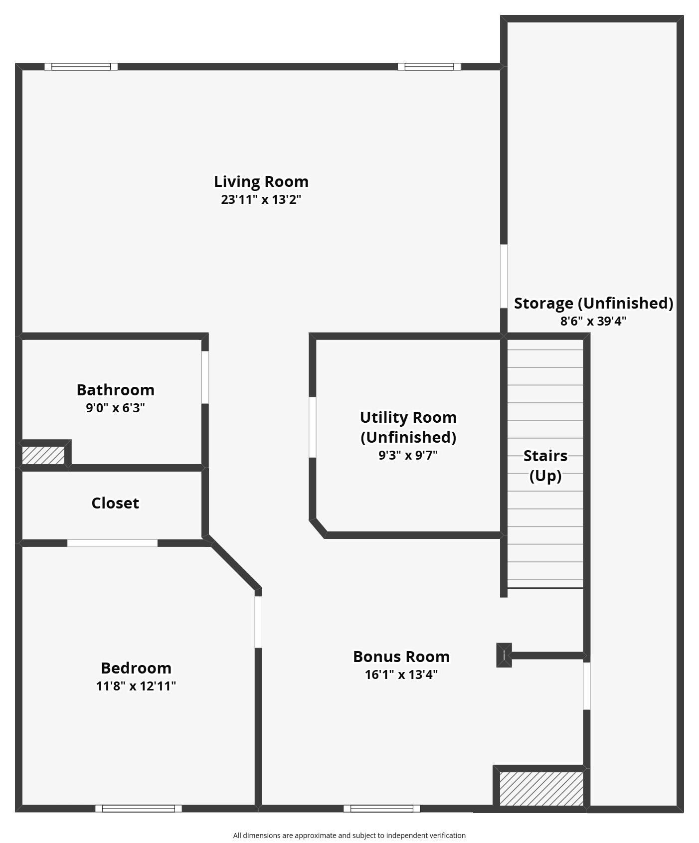 Building Photo - 2970 Shoreham Cir