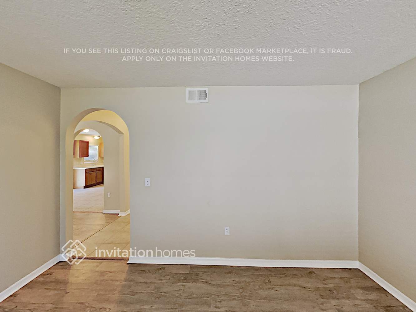 Building Photo - 1806 Torrington Dr