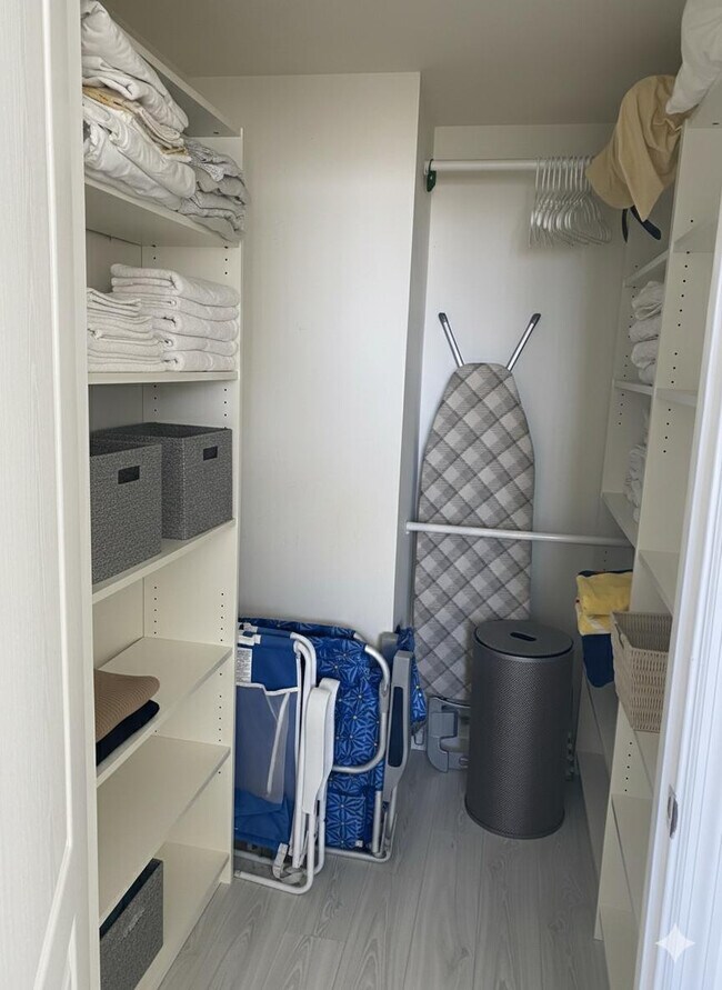 Building Photo - 110 N Federal Hwy