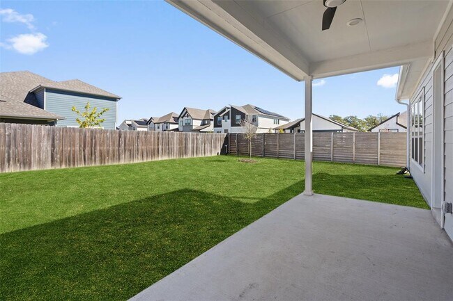 Building Photo - 9820 Grapevine Leaf Dr