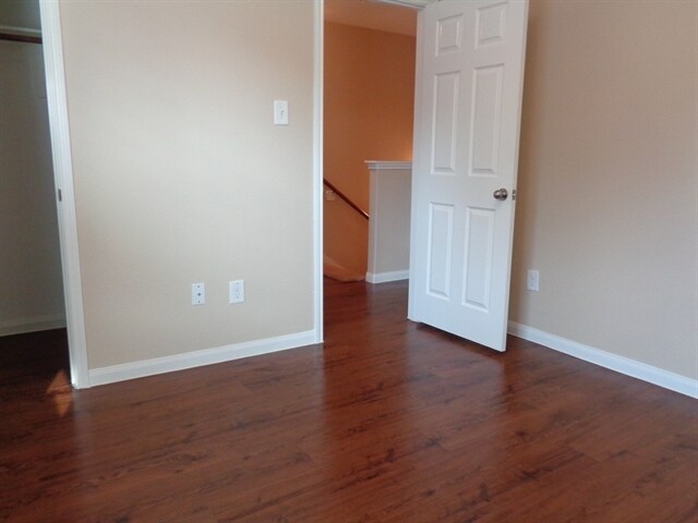 Building Photo - 3306 Maris Way