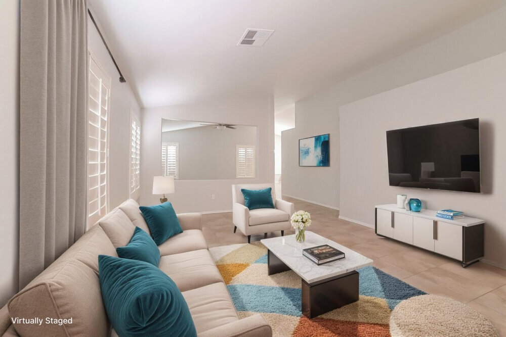 Building Photo - 323 N Ocean Dr