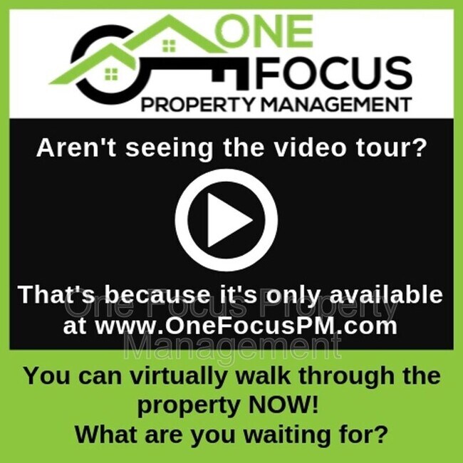 Building Photo - 200 Danis St